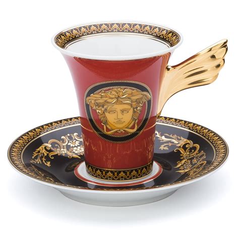 rosenthal versace pic high quality.